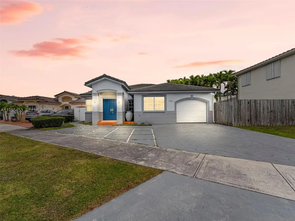 9435 SW 156th Pl, Miami, FL 33196 - #1