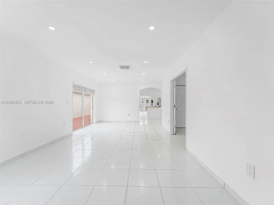9435 SW 156th Pl, Miami, FL 33196 - #2