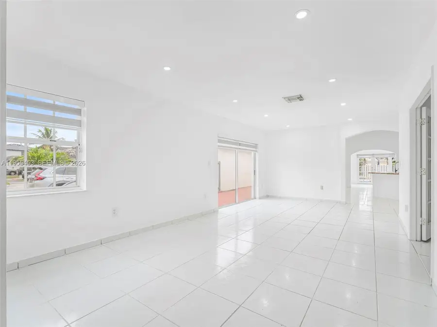 9435 SW 156th Pl, Miami, FL 33196 - #3