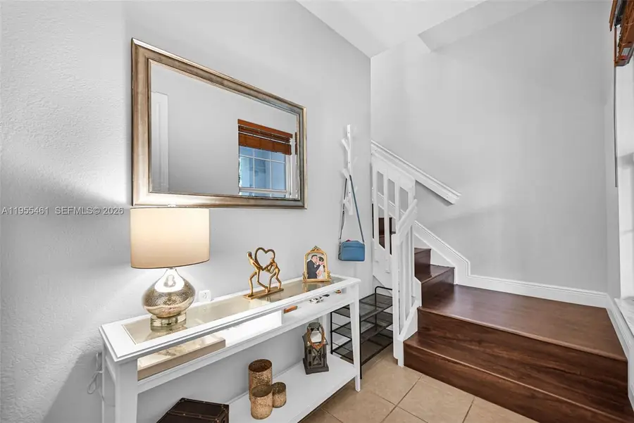 2666 SW 118th Rd, Miramar, FL 33025 - Image #2