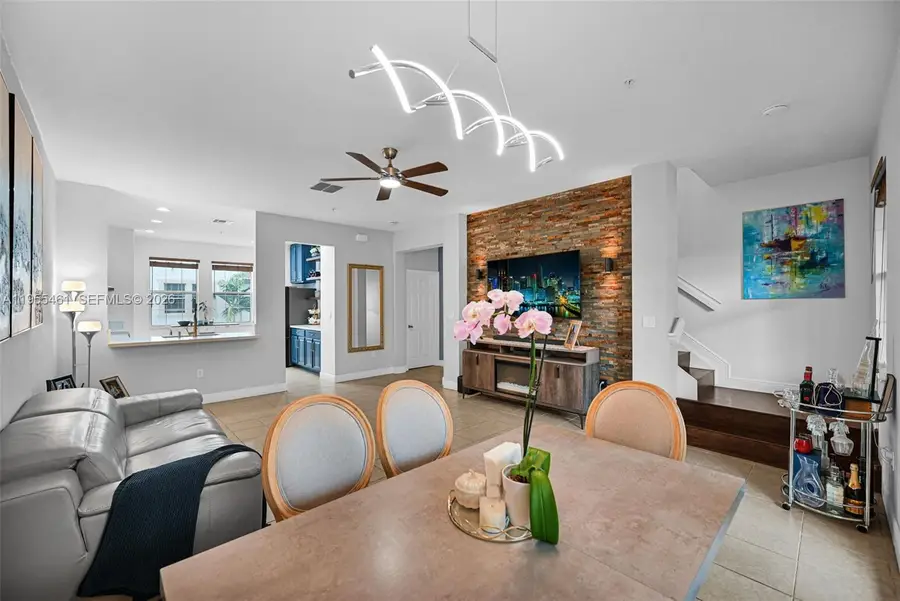 2666 SW 118th Rd, Miramar, FL 33025 - Image #3