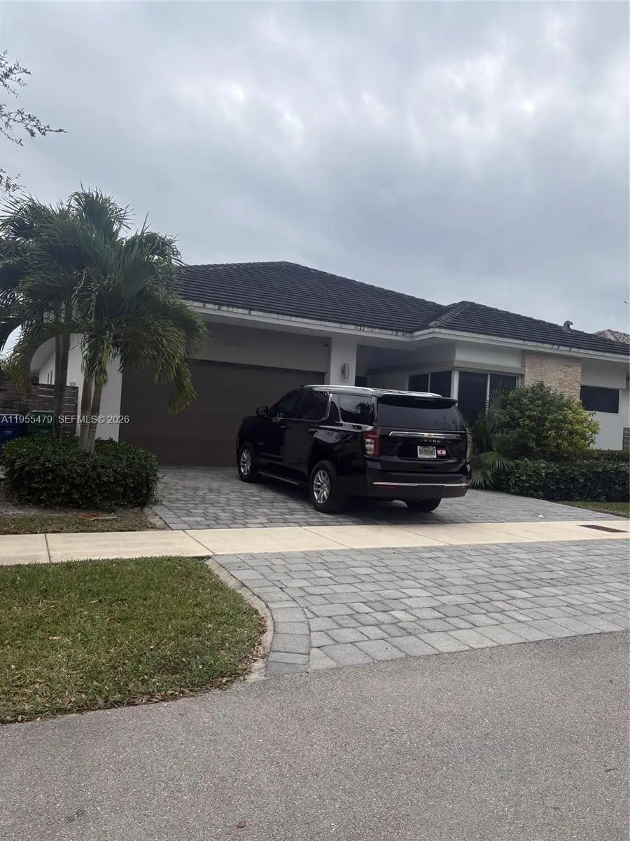 15062 SW 177th Ter, Miami, FL 33187 - Image #1