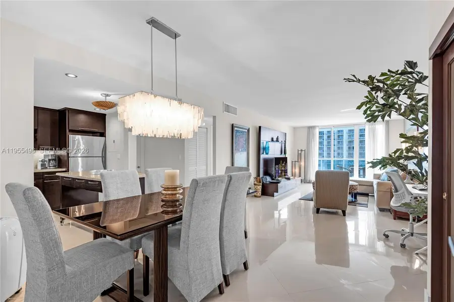 2301 Collins Ave #1006, Miami Beach, FL 33139 - Image #3