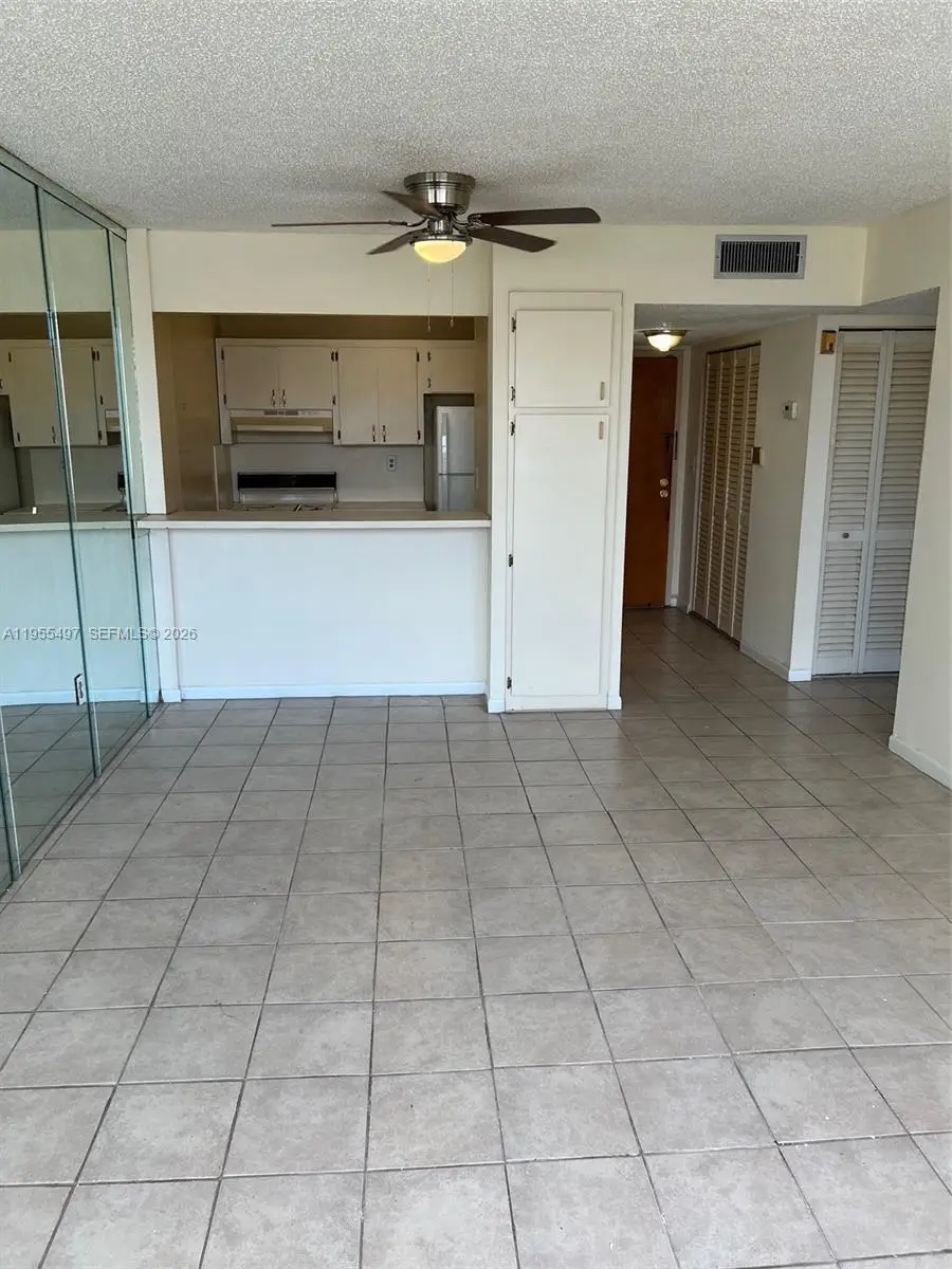 13390 NE 7th Ave #205, North Miami, FL 33161 - Image #1