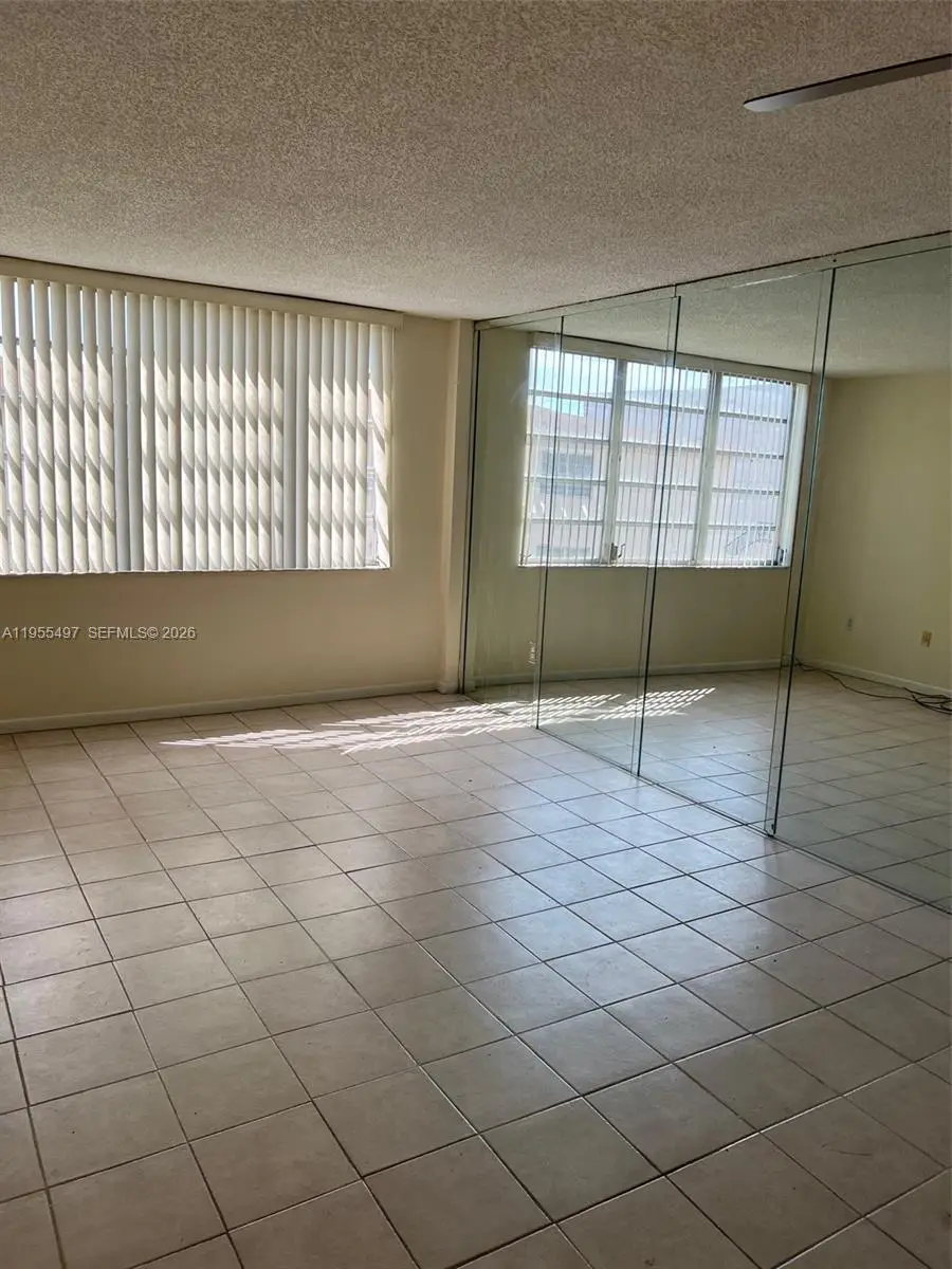 13390 NE 7th Ave #205, North Miami, FL 33161 - Image #2