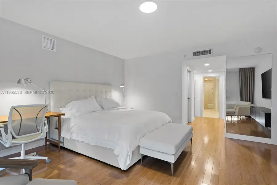 765 Crandon Blvd #506, Key Biscayne, FL 33149 - Image #3