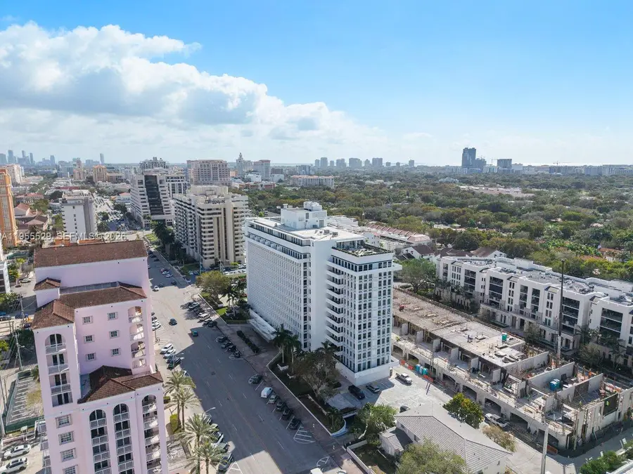 700 Biltmore Way #501, Coral Gables, FL 33134 - #3
