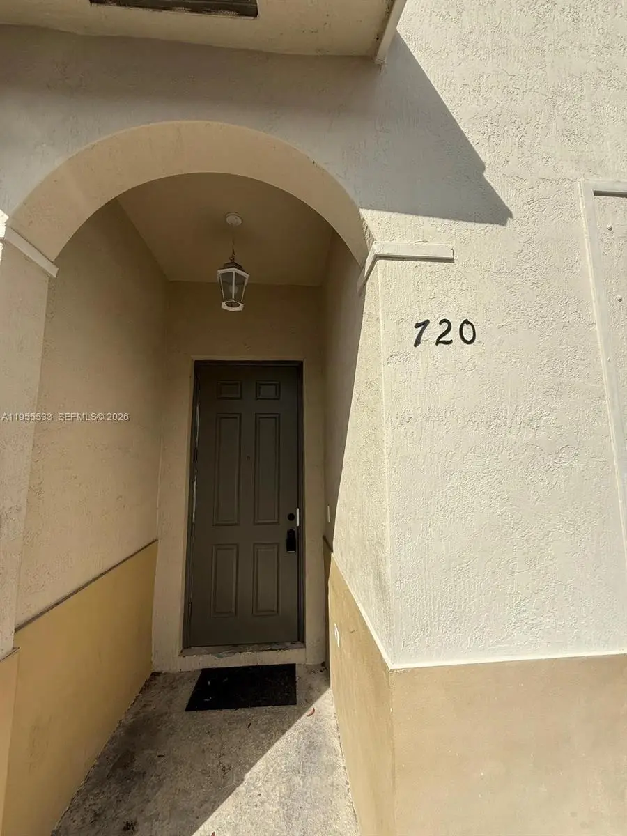 21209 NW 14th Pl #7-20, Miami Gardens, FL 33169 - Image #2