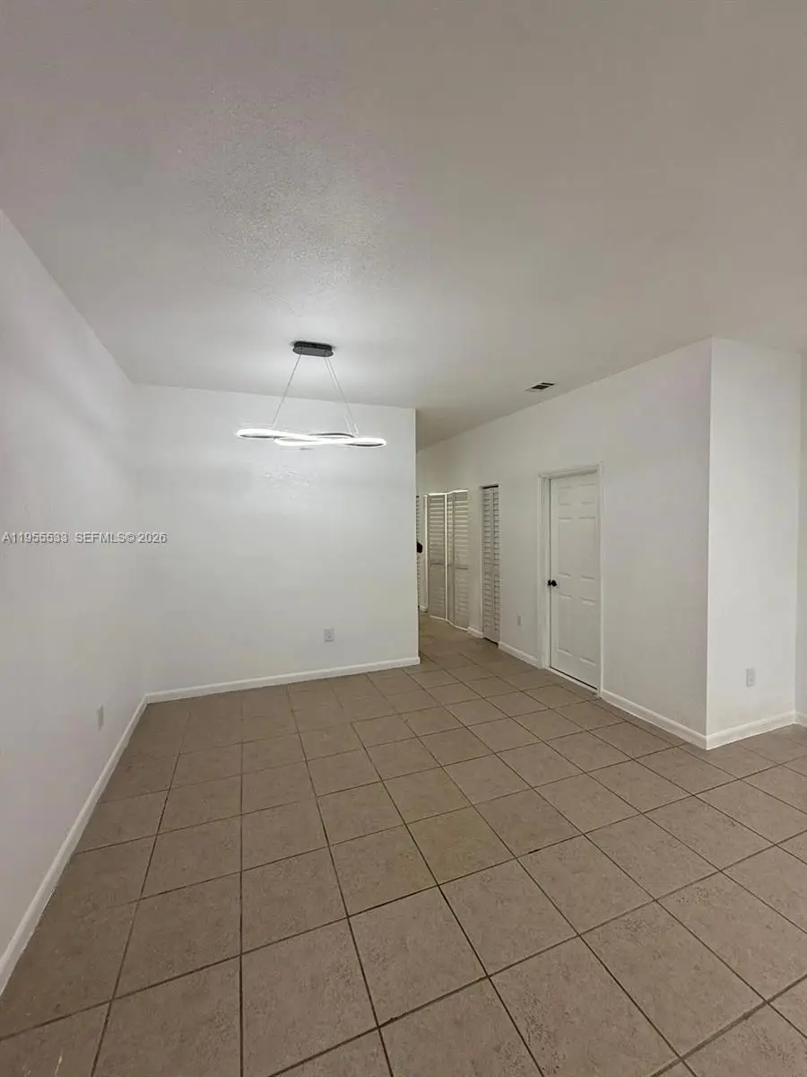21209 NW 14th Pl #7-20, Miami Gardens, FL 33169 - Image #3