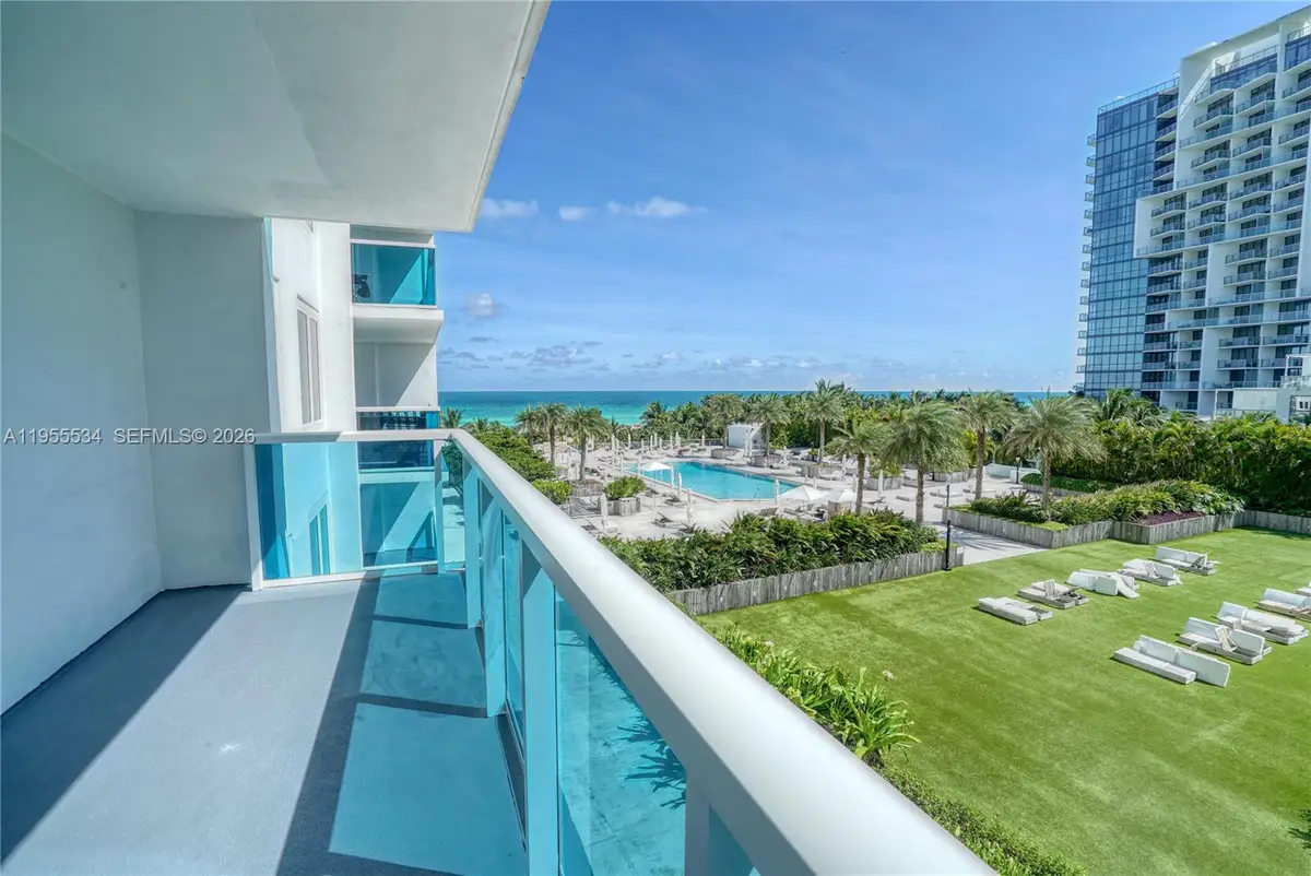 2301 Collins Ave #404, Miami Beach, FL 33139 - Image #1