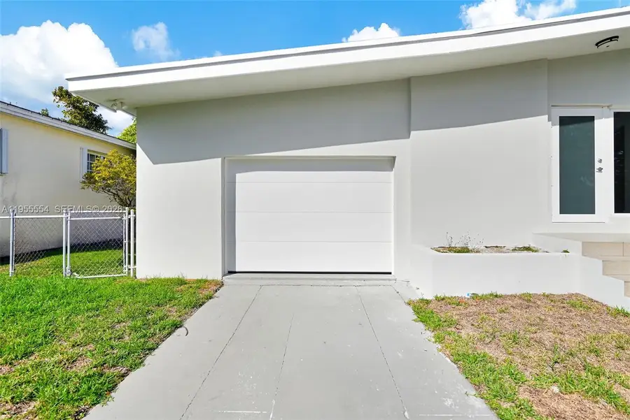 8551 SW 30th St, Miami, FL 33155 - Image #3