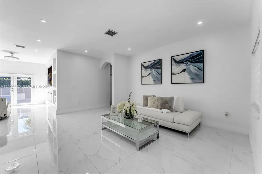 15412 SW 183rd Ter, Miami, FL 33187 - #2