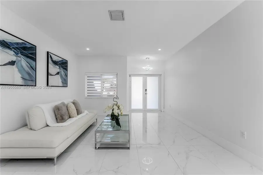 15412 SW 183rd Ter, Miami, FL 33187 - #3