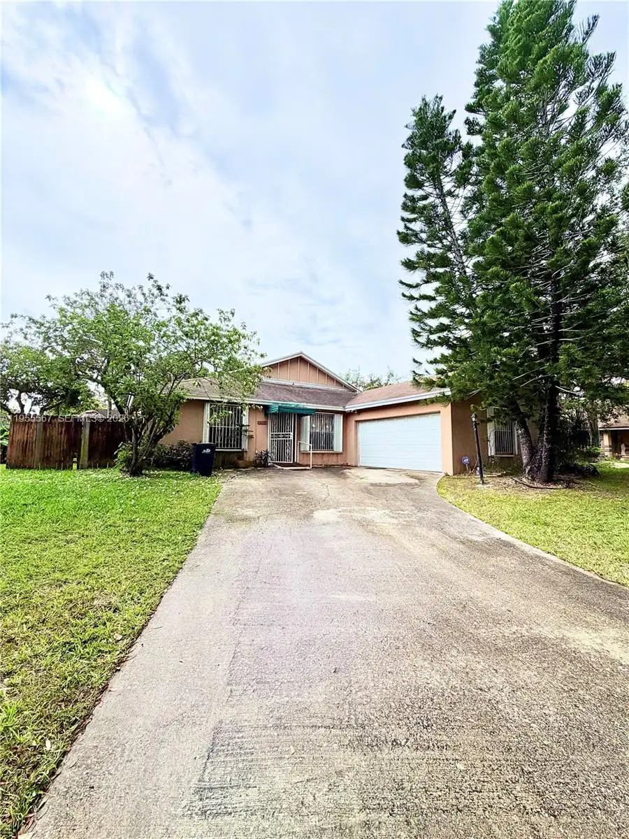 11334 SW 152nd Ter, Miami, FL 33157 - Image #2