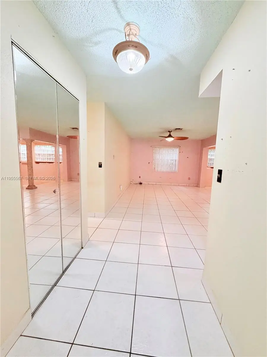 11334 SW 152nd Ter, Miami, FL 33157 - Image #3