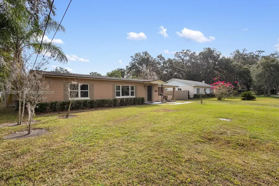 635 Kittredge, Orlando, FL 32805 - Image #3