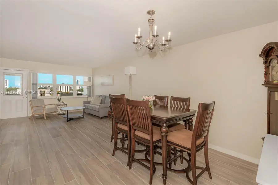 401 Golden Isles Dr #902, Hallandale Beach, FL 33009 - Image #3