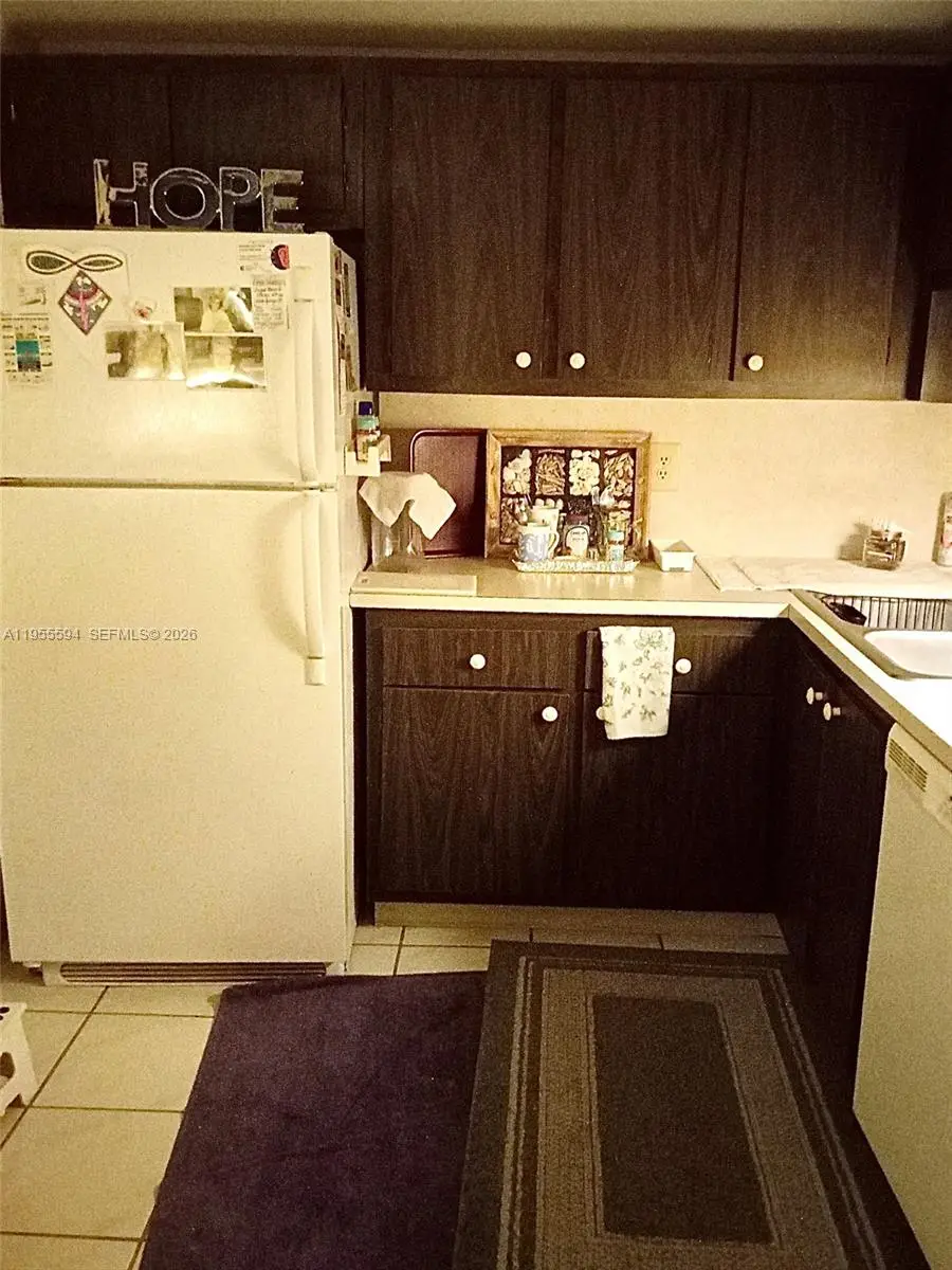 2850 Forest Hills Blvd #310, Coral Springs, FL 33065 - Image #2