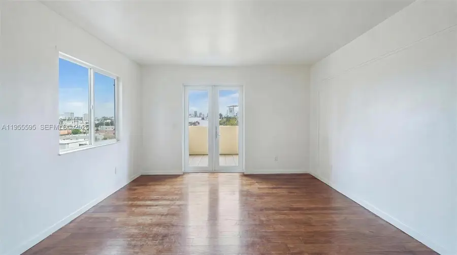 227 Michigan Ave #405, Miami Beach, FL 33139 - Image #3