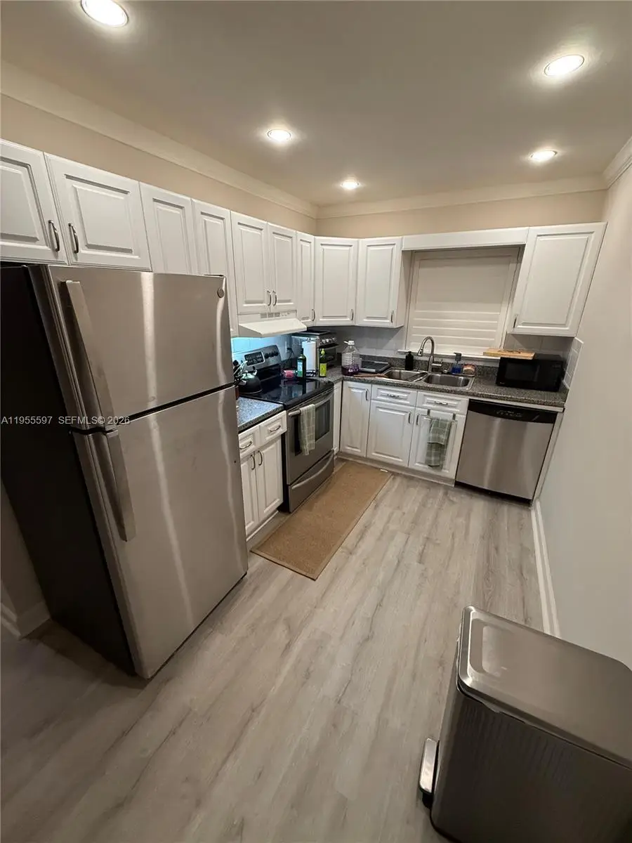 7765 SW 86th St #F2-112, Miami, FL 33143 - Image #1