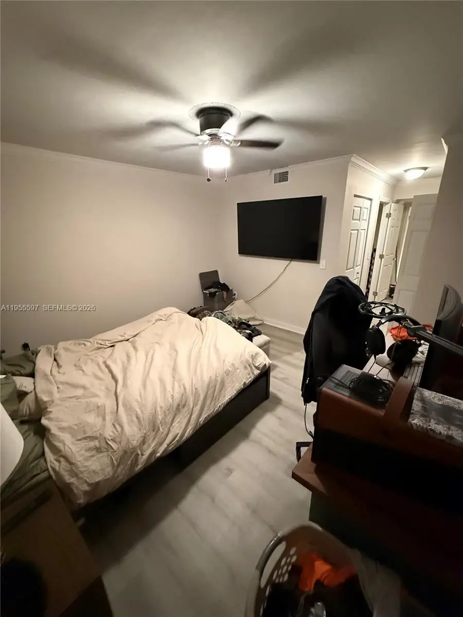 7765 SW 86th St #F2-112, Miami, FL 33143 - Image #2