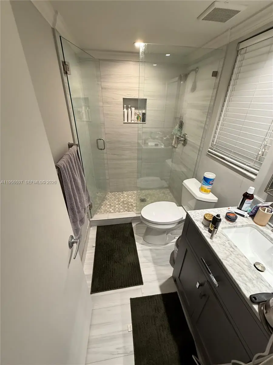 7765 SW 86th St #F2-112, Miami, FL 33143 - Image #3