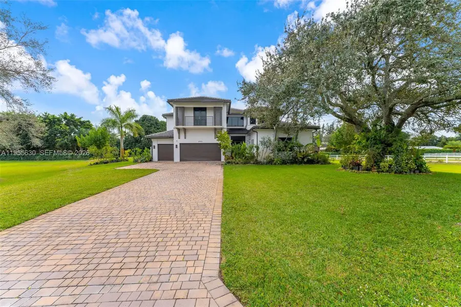 4950 SW 158th Ave, Southwest Ranches, FL 33331 - Image #2