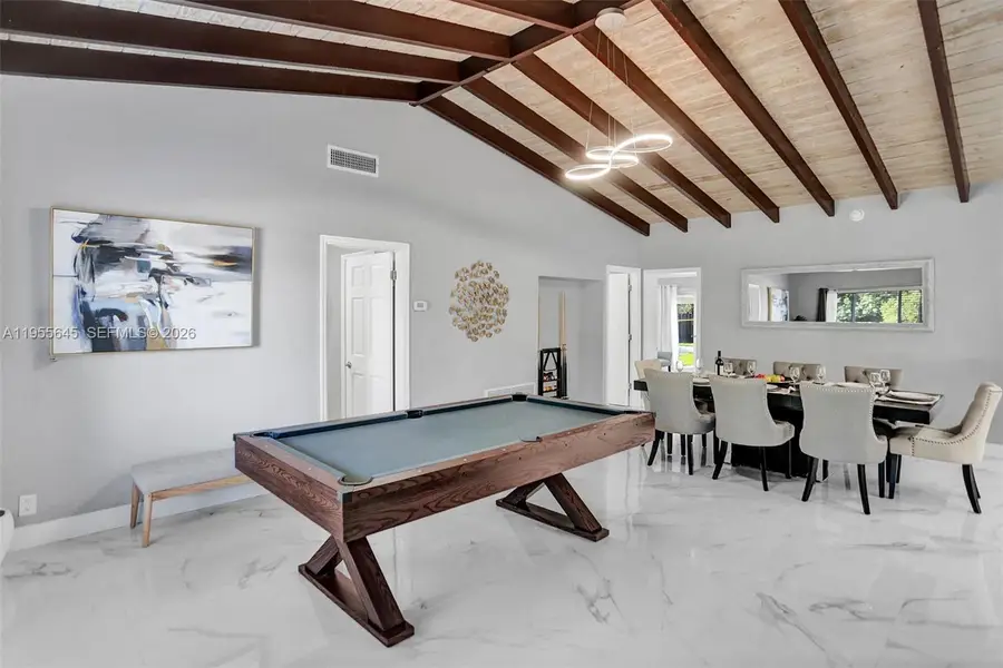 2797 NE 21st Ter, Lighthouse Point, FL 33064 - Image #2