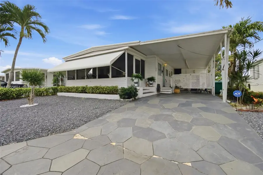 1981 SW 83rd Ave, Davie, FL 33324 - #3