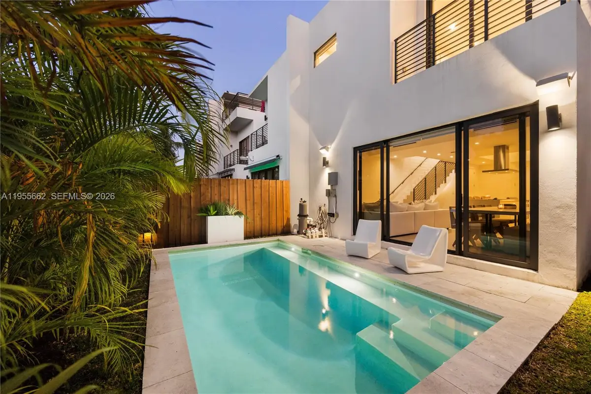 3067 SW 21st Ter #3067, Miami, FL 33145 - #1