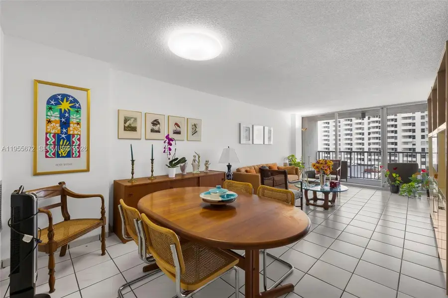 2655 Collins Ave #707, Miami Beach, FL 33140 - Image #3