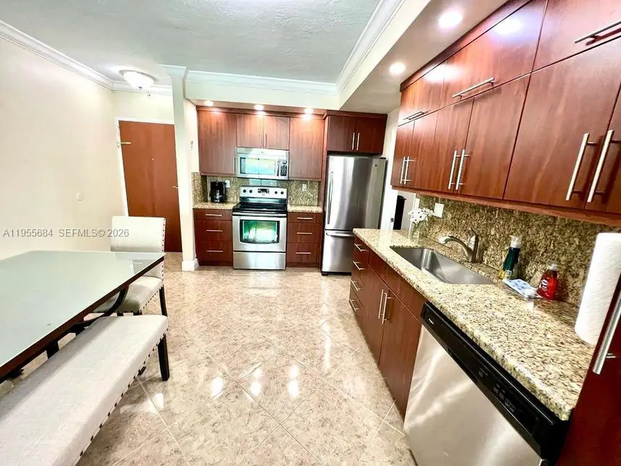 3801 S Ocean Dr #2C, Hollywood, FL 33019 - Image #2