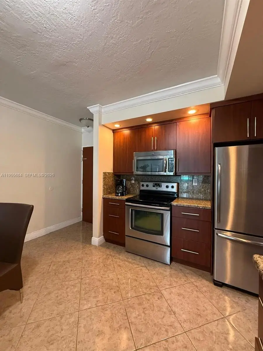 3801 S Ocean Dr #2C, Hollywood, FL 33019 - Image #3
