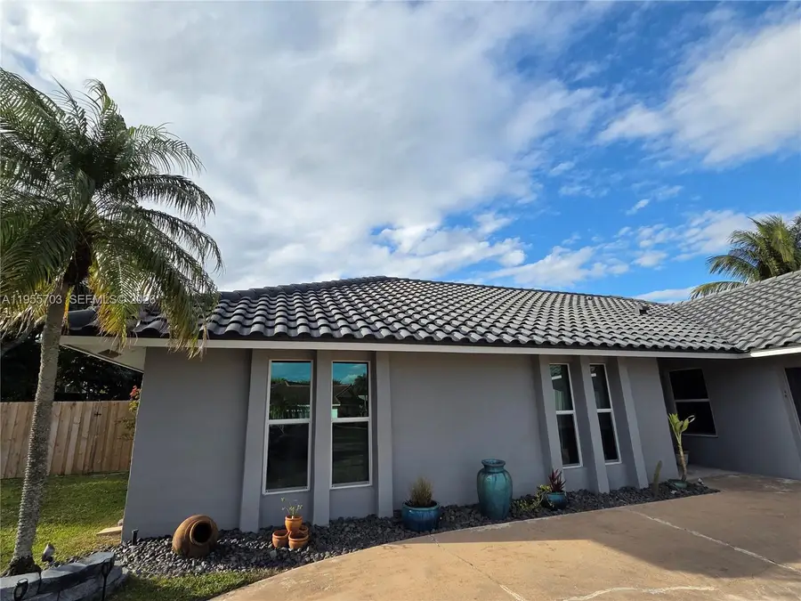 6975 Bianchini Circle, Boca Raton, FL 33433 - #2