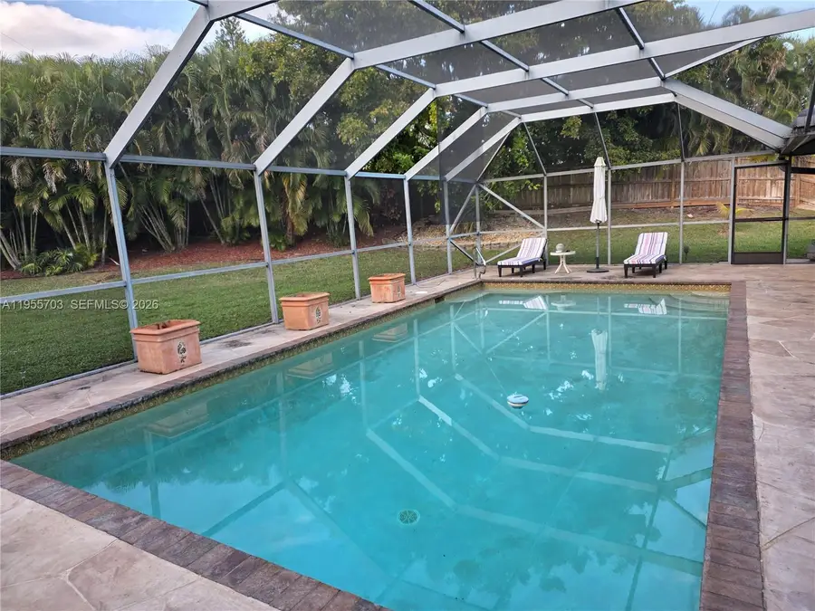 6975 Bianchini Circle, Boca Raton, FL 33433 - #3