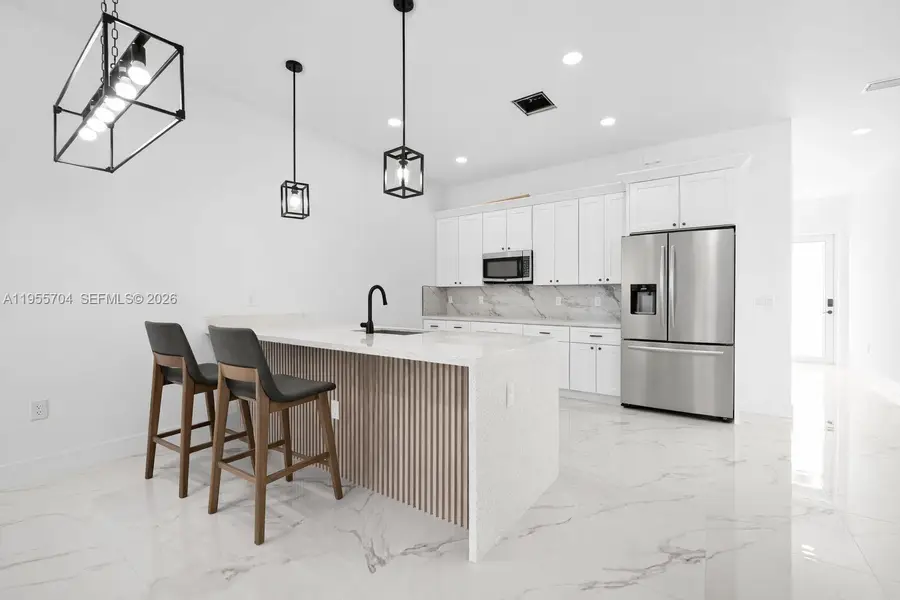 2117 Andalusia Blvd, Cape Coral, FL 33909 - #3