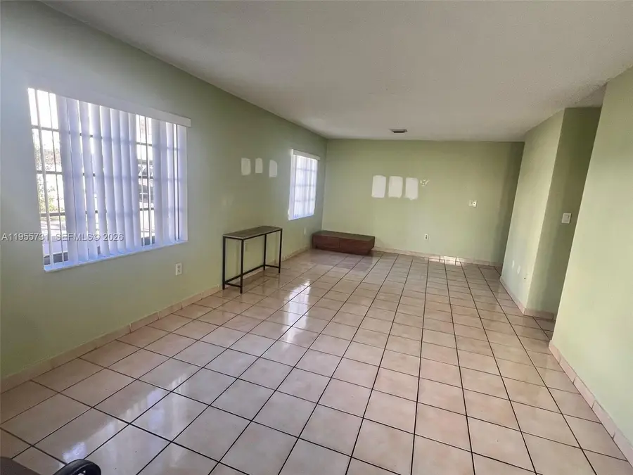 1465 SW 122nd Ave #1-19, Miami, FL 33184 - Image #3