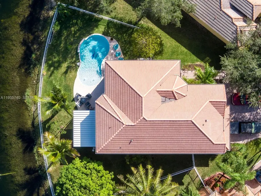 2901 SW 133rd Ave, Miramar, FL 33027 - Image #3