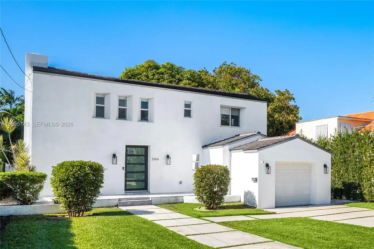 3166 Royal Palm Ave, Miami Beach, FL 33140 - Image #1