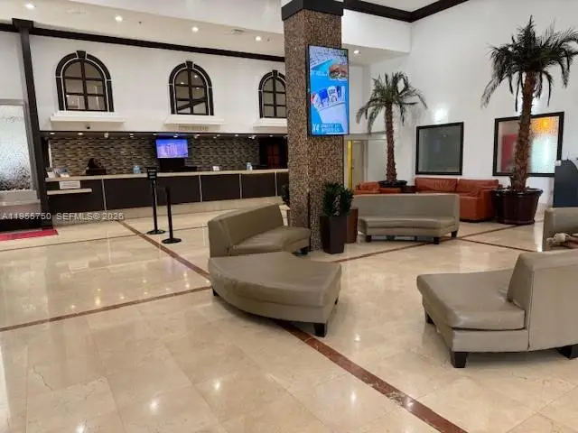 19201 Collins Avenue #534, Sunny Isles Beach, FL 33160 - Image #2