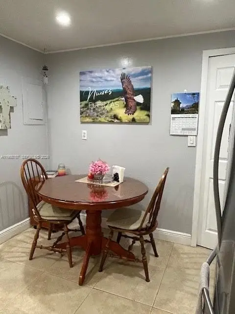 14203 SW 66th St #406, Miami, FL 33183 - Image #1