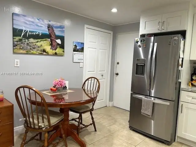 14203 SW 66th St #406, Miami, FL 33183 - Image #2