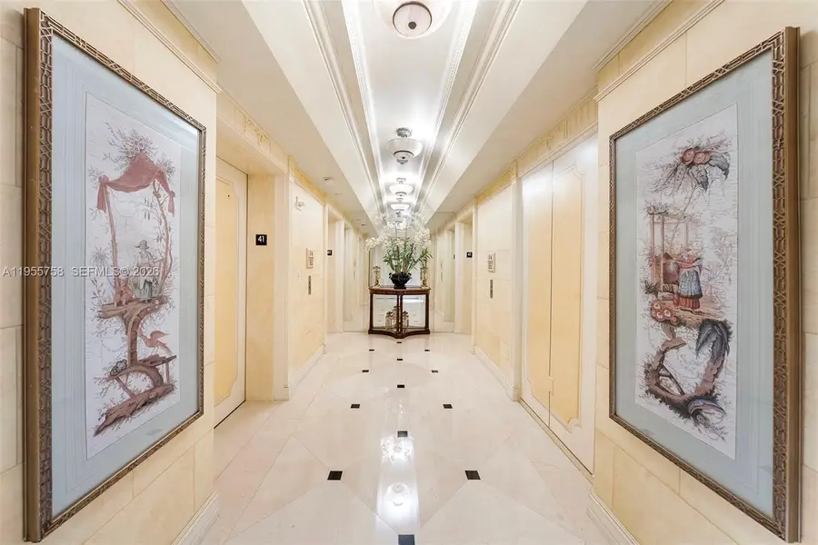 17875 Collins Ave #4103, Sunny Isles Beach, FL 33160 - Image #2