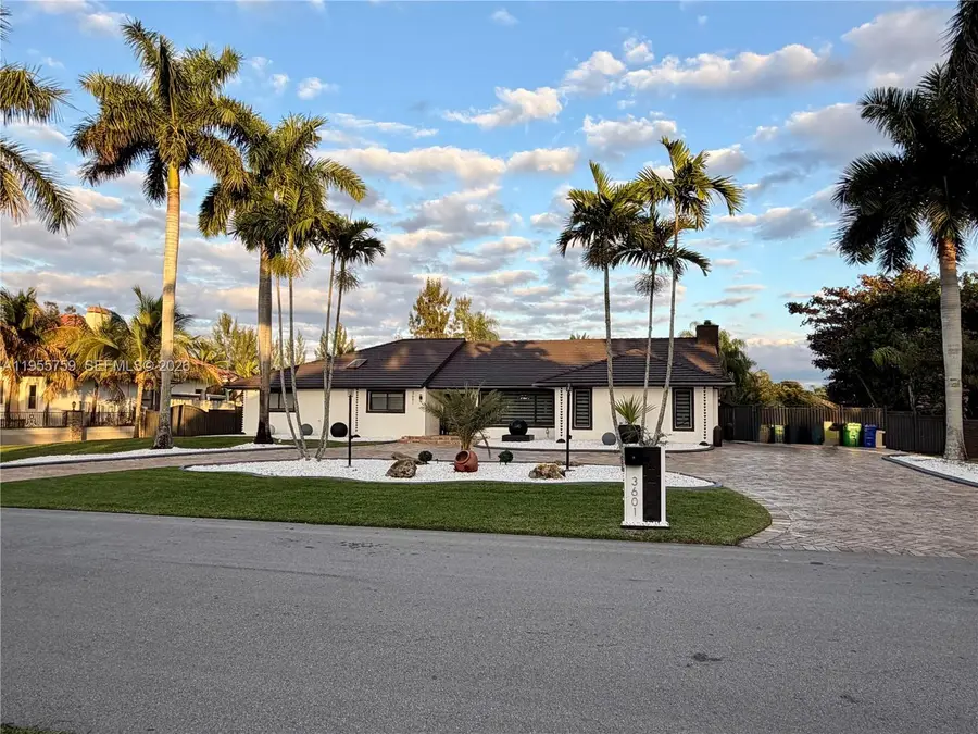 3601 SW 141st Ave, Miramar, FL 33027 - Image #3