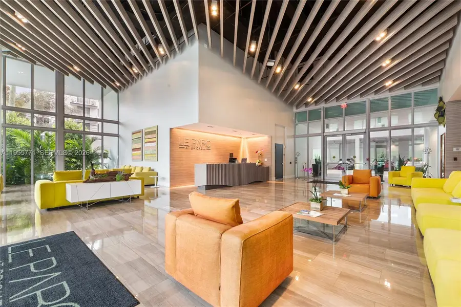 1600 SW 1st Ave #707, Miami, FL 33129 - Image #2