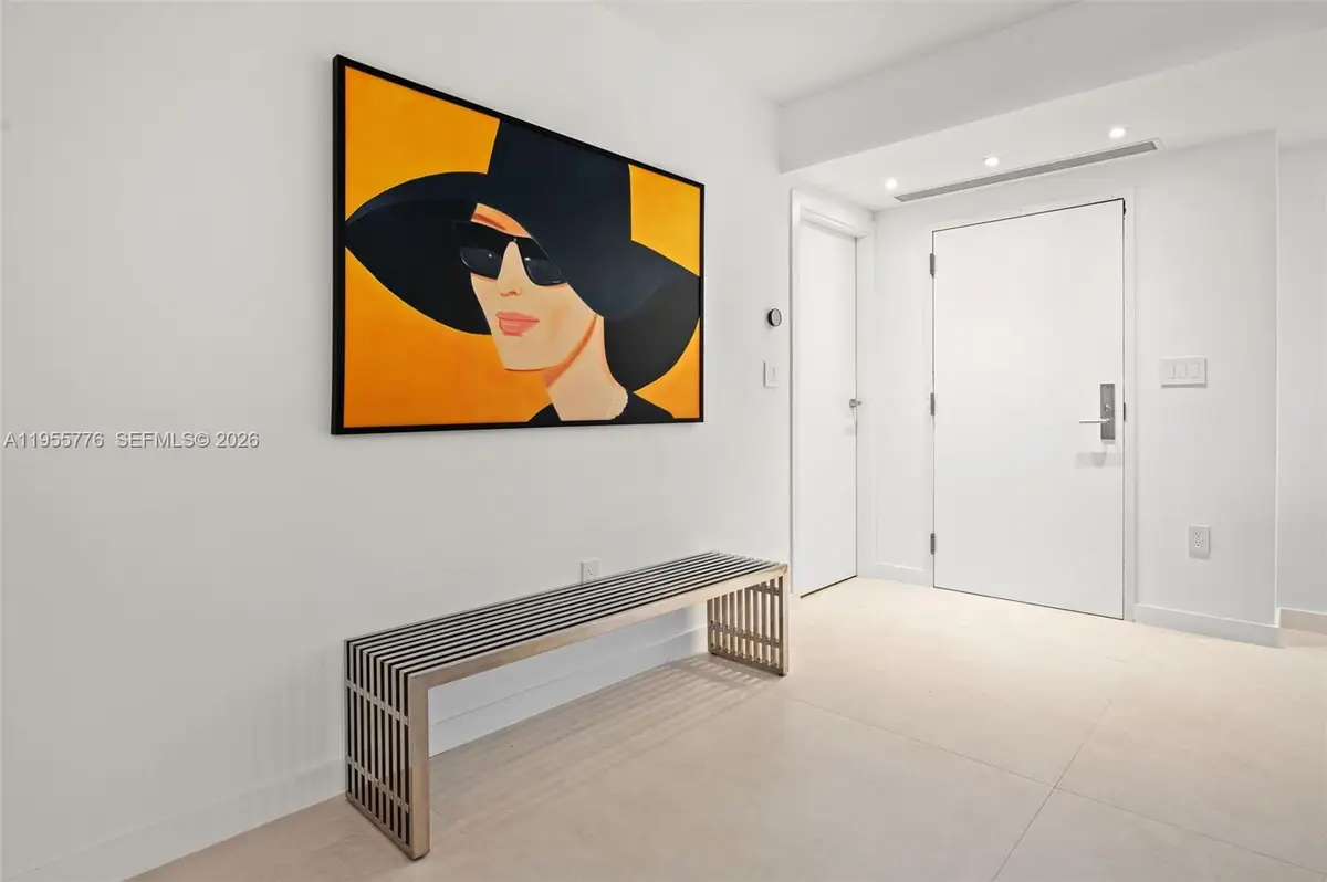 10205 Collins Ave #1203, Bal Harbour, FL 33154 - Image #1