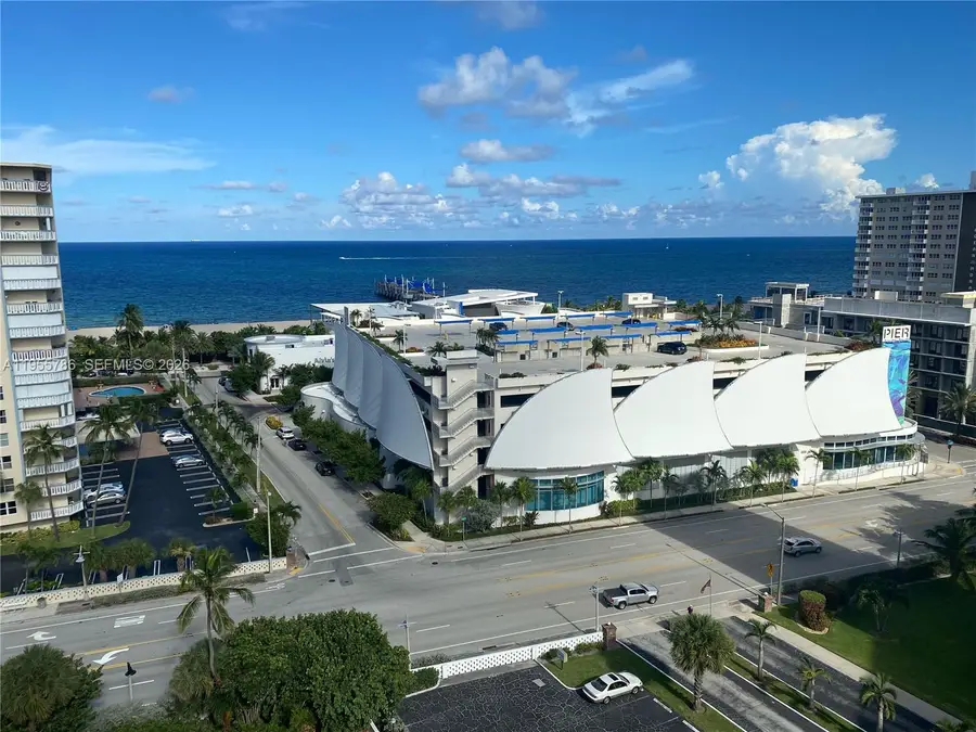 301 N Ocean Blvd #404, Pompano Beach, FL 33062 - Image #2