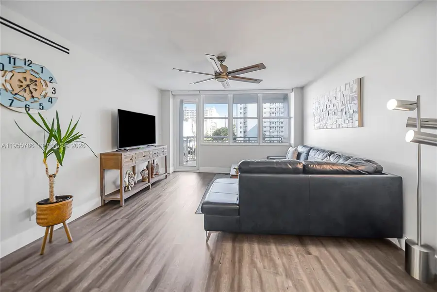 301 N Ocean Blvd #404, Pompano Beach, FL 33062 - Image #3