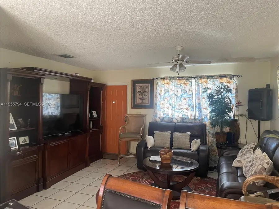 29721 SW 146th Ave, Homestead, FL 33033 - #2