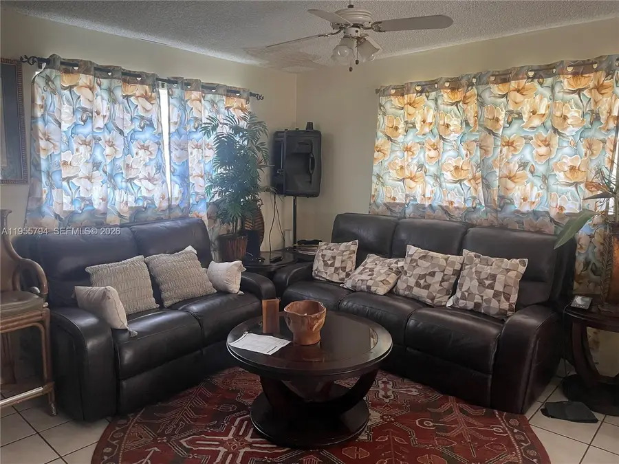 29721 SW 146th Ave, Homestead, FL 33033 - #3